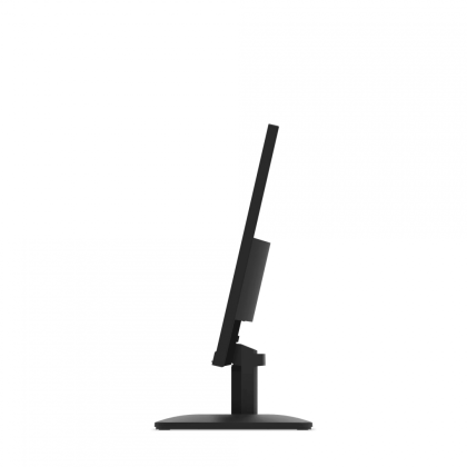 L27-4e 27'' Flat FHD IPS 100Hz