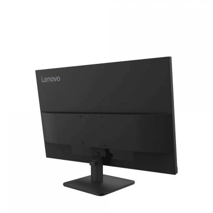 L27-4e 27'' Flat FHD IPS 100Hz