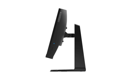 Legion R27qc-30 27" Curved QHD VA 180Hz