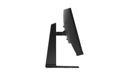 Legion R27qc-30 27" Curved QHD VA 180Hz