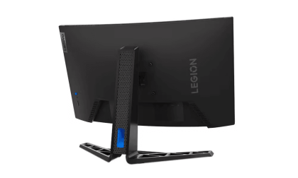 Legion R27qc-30 27" Curved QHD VA 180Hz