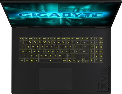 GB 3VHK3EEC94SD 16GB RTX 5060