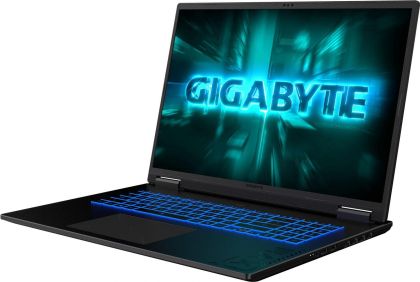 GB 3VHK3EEC94SD 16GB RTX 5060