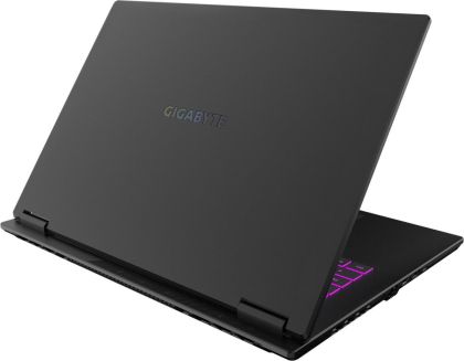 GB 3VHK3EEC94SD 16GB RTX 5060