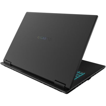 GB A16 3THK3EE894SD 16" Ryzen 7 RTX 5050