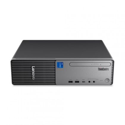 Neo50s G5 i3-14100 64 512 3YO W11P