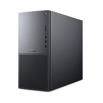 DL EBT2250 T+ U9-285K 32 2 RTX5080 W11P