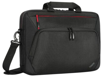 ThinkPad Essential Plus 15.6'' Topload