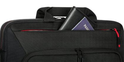ThinkPad Essential Plus 15.6'' Topload