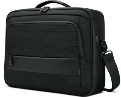 ThinkPad Professional 16-inch Topload G2