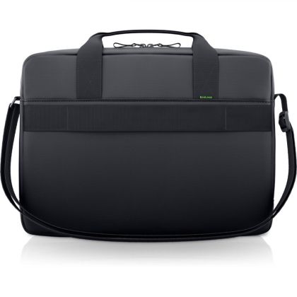 Dell Essential Briefcase 16" CC3624