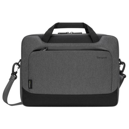 Geanta laptop Targus Cypress 14” gri