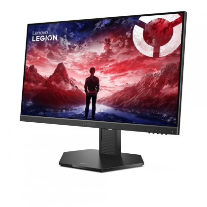 Legion 24-10 23.8" Flat FHD IPS 240Hz