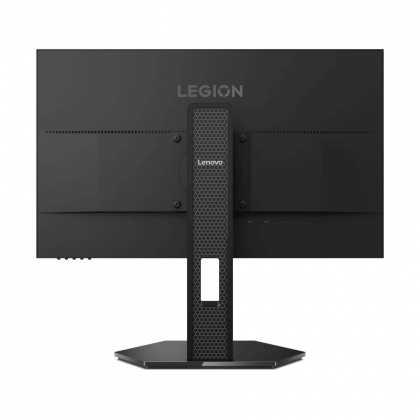 Legion 24-10 23.8" Flat FHD IPS 240Hz