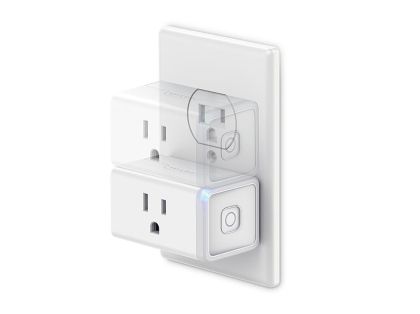CUDY 5-Port 2.5G Metal Switch