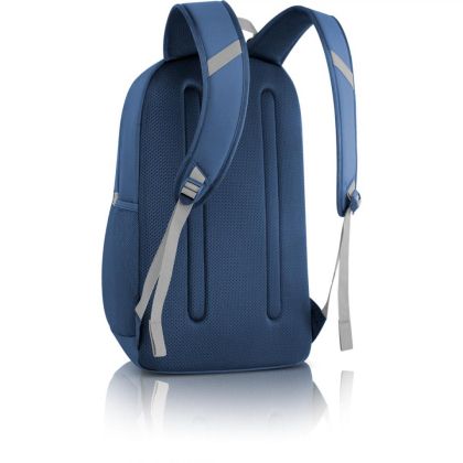 DELL ECOLOOP URBAN BACKPACK CP4523B