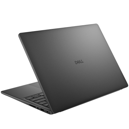 Laptop Dell Pro 14 Essential, Procesor Intel Core 7 150U up to 5.4GHz, 14" FHD (1920x1080) IPS 300nits, ram 16GB (1x16GB) 5200MHz DDR5, 1TB SSD M.2 PCIe NVMe, Intel Graphics, culoare Carbon Black, Windpws11 Pro
