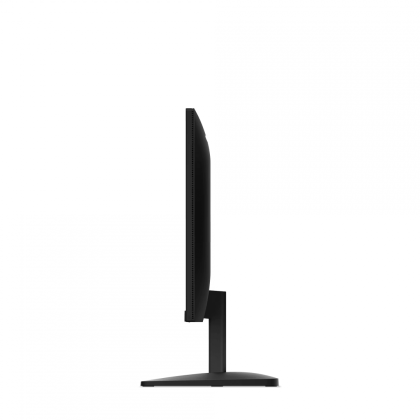 L27qe 27" Flat 2K QHD IPS 100Hz