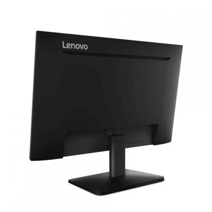 L27qe 27" Flat 2K QHD IPS 100Hz