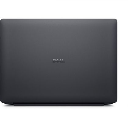 Laptop Dell Pro Max 16 (MC16250), Procesor Intel Core Ultra 9 285H vPro up to 5.4GHz, 16" FHD+ (1920x1200) IPS anti-glare, 300nits, ram 32GB (2x16GB) 5600MHz DDR5, 512GB SSD M.2 PCIe NVMe, Intel Arc Pro grphics, culoare black, Windows11 Pro