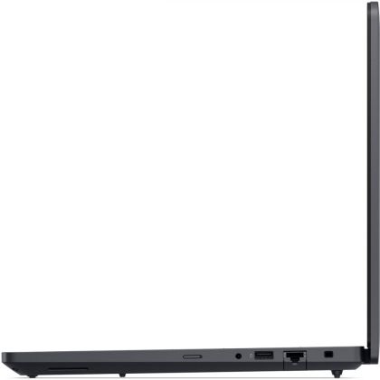 Laptop Dell Pro Max 16 (MC16250), Procesor Intel Core Ultra 9 285H vPro up to 5.4GHz, 16" FHD+ (1920x1200) IPS anti-glare, 300nits, ram 32GB (2x16GB) 5600MHz DDR5, 512GB SSD M.2 PCIe NVMe, Intel Arc Pro grphics, culoare black, Windows11 Pro