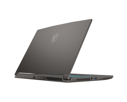 Thin 15 FHD I5-13420H 16 512GB 4050 DOS