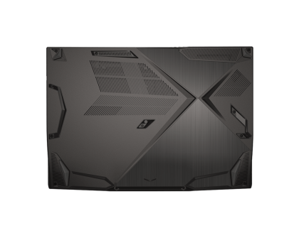 Thin 15 FHD I5-13420H 16 512GB 4050 DOS