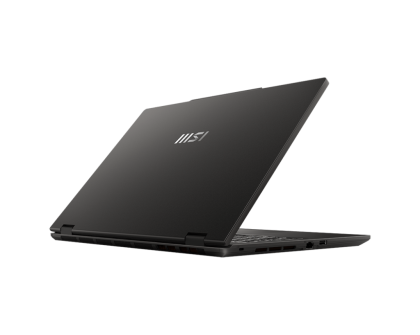 Venture 16 AI 2K U7 155H 16 512G UMA DOS