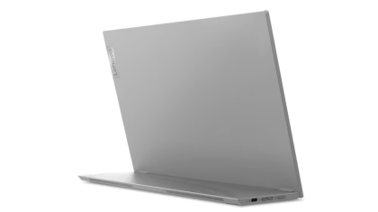 Monitor portabil L15 15" FHD IPS 60Hz