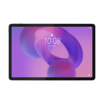 TAB K11 TB336ZU 2.5K OC 8GB 128GB 5G 2Y