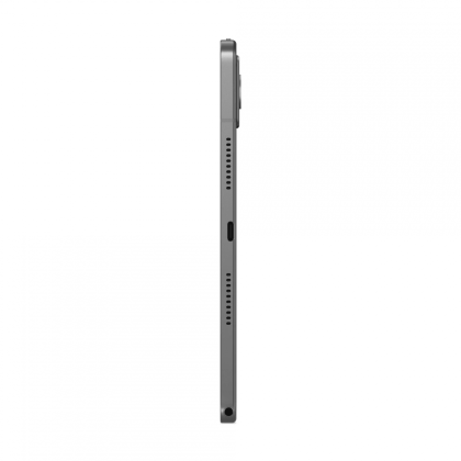 TAB K11 TB336ZU 2.5K OC 8GB 128GB 5G 2Y