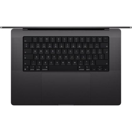 MP16 M4m CPU-16/GPU-40/128GB/1TB INT BK
