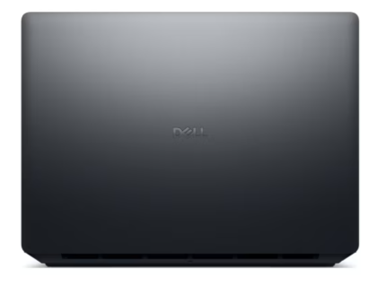 DL MB16250 FHD+ U7-265HX 64 1 RTX UBU