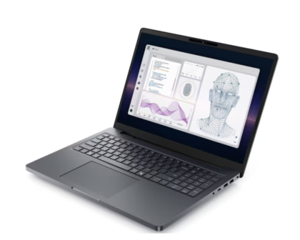 DL MB16250 FHD+ U7-265HX 64 1 RTX UBU