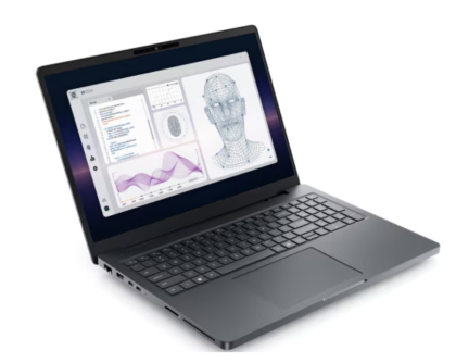 DL MB16250 FHD+ U7-265HX 64 1 RTX UBU