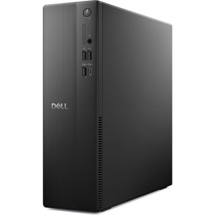 DL SLIM QVS1260 I5-14500 16 512 W11P