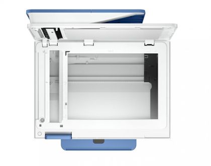 HP Envy Photo 7931 All-in-One Printer