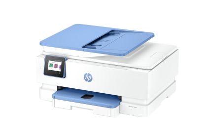 HP Envy Photo 7931 All-in-One Printer