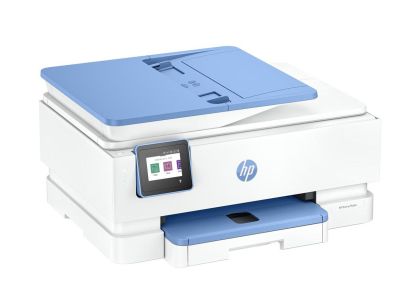 HP Envy Photo 7931 All-in-One Printer