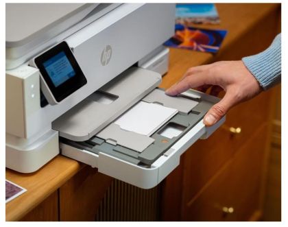 HP Envy Photo 7930 All-in-One Printer