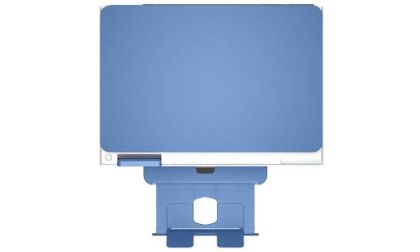 HP Envy Photo 7231 All-in-One Printer