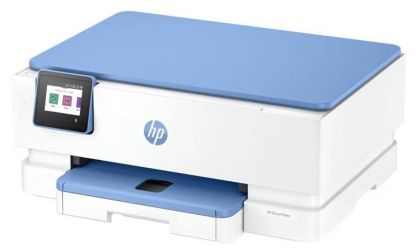 HP Envy Photo 7231 All-in-One Printer