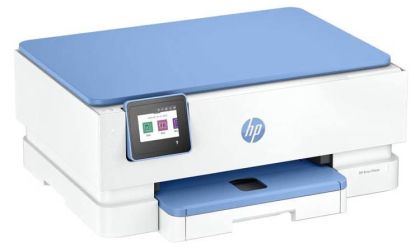 HP Envy Photo 7231 All-in-One Printer
