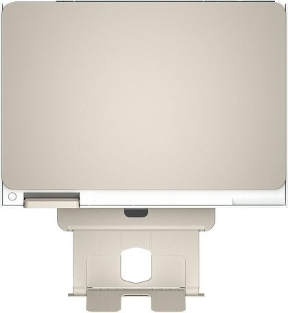 HP Envy Photo 7230 All-in-One Printer
