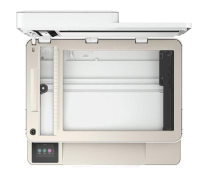 HP ENVY 6520e A4 All-in-One Printer