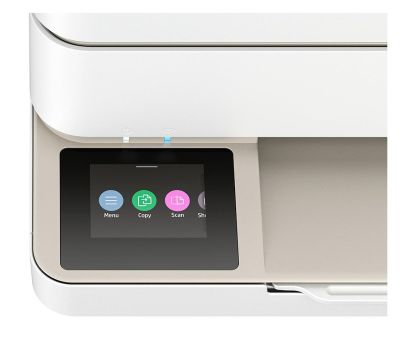 HP ENVY 6520e A4 All-in-One Printer
