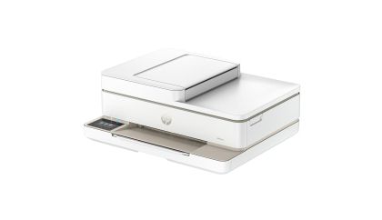 HP ENVY 6520e A4 All-in-One Printer