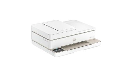 HP ENVY 6520e A4 All-in-One Printer