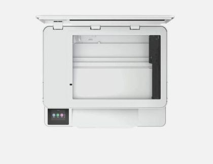 HP ENVY 6110E A4 All-in-One Printer