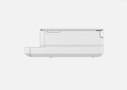 HP ENVY 6110E A4 All-in-One Printer